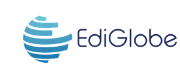 EdiGlobe